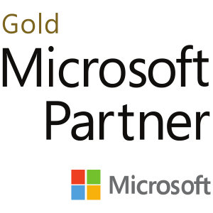 Microsoft-Solution-Partner-Gold
