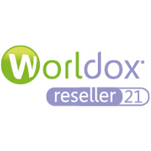 Worldox-Reseller-2021
