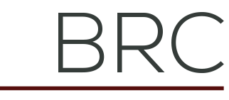 BRC-logo