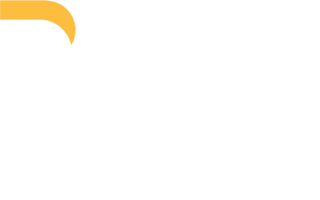 Pace Technical - An IT Solutions Company